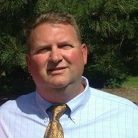 Glenn Warfle