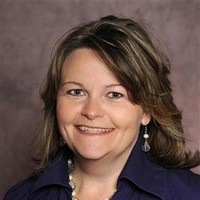 Jeanine Brailey