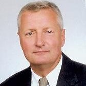 Robert Mahoney