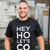 Luiz Henrique
