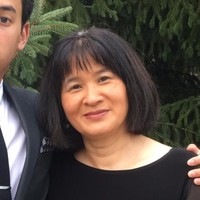 Mimi Winterman