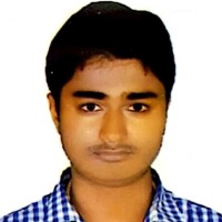 Raja Sekhar Khandual