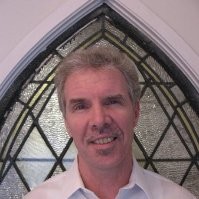 Jay Mason