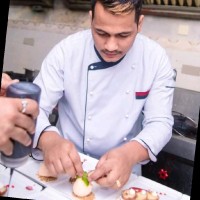 Raju Dhami