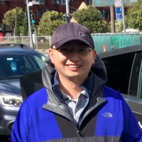 Yulang Wu