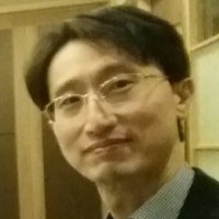 임용균
