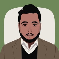 Bryan Ortiz