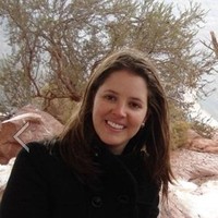 TATIANE FONSECA LIETE