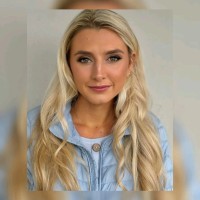 Heidi Hart