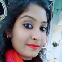 Shubhangi Rai