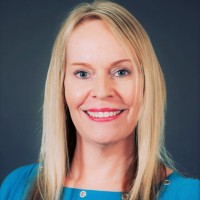 Tara Roach
