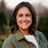 Kelsie Bouchard
