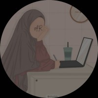 Areen Shamasneh