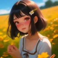 Mayuri Shingare
