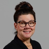 Sari Daavittila