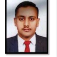Lalit Chauhan