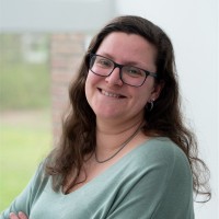 Barbara Rutterkamp-Schueler