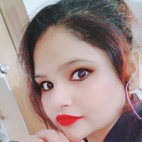 Sonali Ray