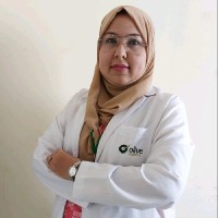 Sugra Fathima