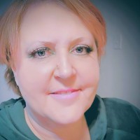 Sandra Little