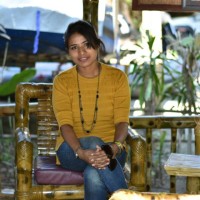 Dr. Tahshina Begum