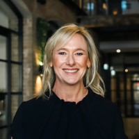 Suzie Shaw