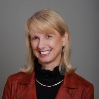 Evelyn Kovacs - Salhani