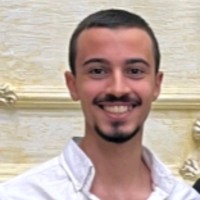 Moaz Amer