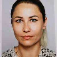 Inga Wasilczuk