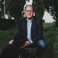 Klaus Niedermeier