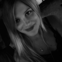 Valeria Mosele