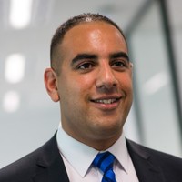 Ramiz Makkar