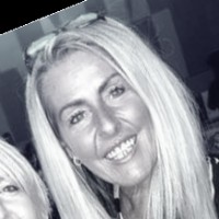 Tonia Raby