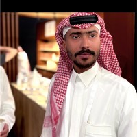 Bandar Alaskar