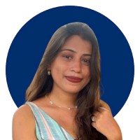 Aarti Jaiswal