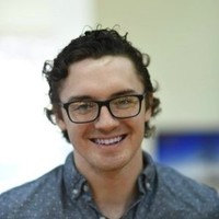 Tyler Schwemley