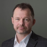 Søren Steen Rasmussen