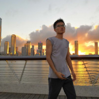 吴力军
