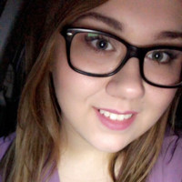 Cassandra Wrightson