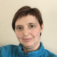 Sandra Heyndrickx