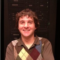 Evan Flaherty