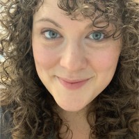 Kristin Lough