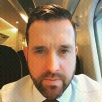 Darren Truswell