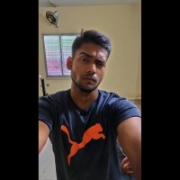 Tunir Sengupta