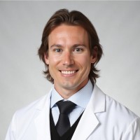Jonathan G. Stine, Md Msc, Facp