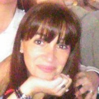 Mónica María Fontenla Garrido