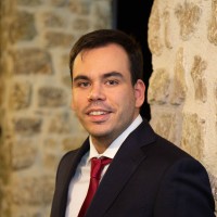 Luca Ciaramella