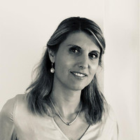 Anna Azcona