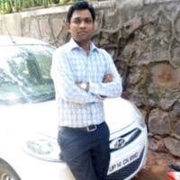 Romil Kumar
