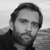 Mads Jørgensen